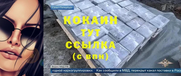 PSILOCYBIN Балахна