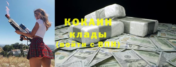 PSILOCYBIN Балахна